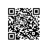 緊固件應(yīng)力腐蝕檢測(cè)形貌分析