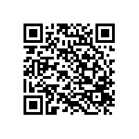 緊固件應(yīng)力值過(guò)大的產(chǎn)品失效分析