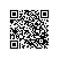 @江浙滬復工復產(chǎn)企業(yè)，你的計量器具需要校準，這里有優(yōu)惠措施了！