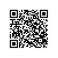 螺母防松動(dòng)檢測試驗(yàn)的方法有哪些？