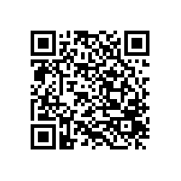 蘭石換熱設(shè)備公司工程師蒞臨浙江國(guó)檢見(jiàn)證螺栓檢測(cè)