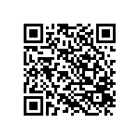 螺栓拉伸與扭轉(zhuǎn)應(yīng)力分析
