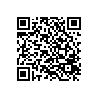 螺栓應(yīng)力失效分析檢測(cè)
