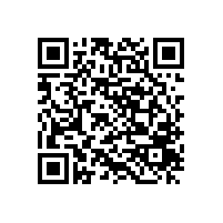 你對(duì)產(chǎn)品檢測(cè)結(jié)果存疑？可以看一看 ——鋼結(jié)構(gòu)用扭剪型高強(qiáng)度螺栓連接副緊固軸力篇