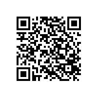扭矩工作計(jì)量器具的校準(zhǔn)技術(shù)方案