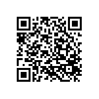 凝心聚力、趣味無(wú)限  ——國(guó)檢檢測(cè)第二屆職工趣味運(yùn)動(dòng)會(huì)成功舉辦