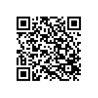 你知道嗎？這樣描述一個標(biāo)準(zhǔn)件才準(zhǔn)確