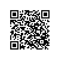 特種螺栓斷裂檢測(cè)內(nèi)容與失效分析