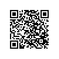 武漢國檢檢測承接環(huán)保能源企業(yè) 整套鍋爐無損檢測探傷項(xiàng)目