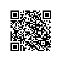 無(wú)損檢測(cè)磁粉檢測(cè)的發(fā)展歷程