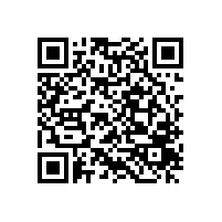 葉片螺栓檢測所存在的優(yōu)缺點以及改進(jìn)方法