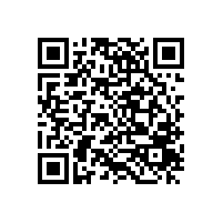 “因?yàn)橐环輽z測(cè)分析報(bào)告，客戶只能認(rèn)賠！”