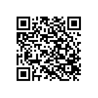 分享：異種鋼Q235B/304L焊接過渡區(qū)疑似缺陷的無損檢測(cè)