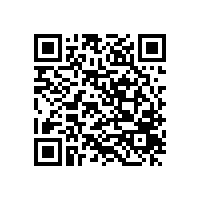 自攻螺釘氫脆怎么查才準(zhǔn)確？