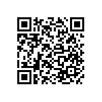 【兒童地毯】?jī)和康靥?，給孩子溫柔的呵護(hù)