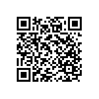 2021企業(yè)工廠如何節(jié)能減排-光導(dǎo)管照明系統(tǒng)