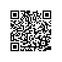 當(dāng)窗戶不再是一種選擇，日光照明系統(tǒng)將自然光線引進(jìn)室內(nèi)