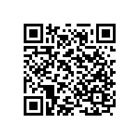 地庫自然光照明系統(tǒng)：給我陽光就燦爛