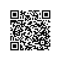 光導(dǎo)照明的亮度可以調(diào)節(jié)嗎？在不良天氣或是晚上有什么措施嗎？