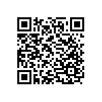 光能寶盒發(fā)電系統(tǒng)如何提高光線利用率？