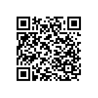 四川省——光導筒照明實際應用案例