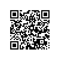 什么樣的建筑自然采光標(biāo)準(zhǔn)更理想？