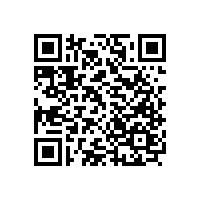 為什么說光導(dǎo)照明系統(tǒng)有助于企業(yè)建筑取得綠色建筑認(rèn)證？