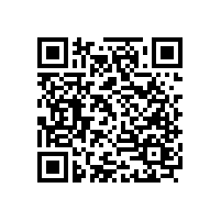 祝賀福建省福州市連江醫(yī)院新院光導(dǎo)無電照明成功落地