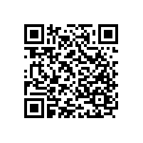 祝賀正能量科技簽約福建連江縣醫(yī)院新院光導(dǎo)管照明項(xiàng)目