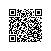 正能量科技：2023年伊始參觀體驗(yàn)光導(dǎo)照明系統(tǒng)的客戶絡(luò)繹不絕