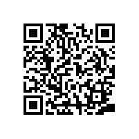 正能量科技光導(dǎo)照明系統(tǒng)_優(yōu)質(zhì)日光照明_地下車庫高效照明系統(tǒng)