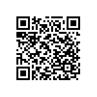 正能量為大家?guī)?lái)地下車庫(kù)節(jié)能照明設(shè)計(jì)方案