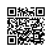 2018實(shí)體商業(yè)想賺錢？請(qǐng)瞄準(zhǔn)這8大消費(fèi)領(lǐng)域！