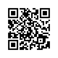 寶地設(shè)計(jì)師分析商業(yè)空間設(shè)計(jì)的人文情懷——物理層面