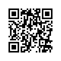 寶地設(shè)計(jì)師分析商業(yè)空間設(shè)計(jì)的人文情懷——空間層面