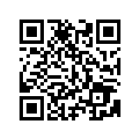 寶地設(shè)計(jì)專業(yè)為您講解商場(chǎng)設(shè)計(jì)知識(shí)！