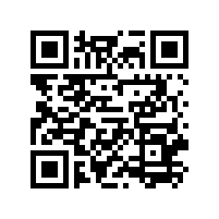 百貨公司半年報業(yè)績普遍下滑 企業(yè)該如何突圍困境