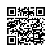 購物中心如何持續(xù)提升物業(yè)商業(yè)價(jià)值，防止開業(yè)后客流回落