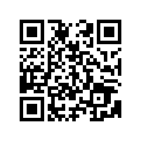 購(gòu)物中心設(shè)計(jì)對(duì)環(huán)境設(shè)計(jì)有哪些要求？