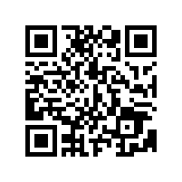 商業(yè)成功才是檢驗(yàn)空間設(shè)計(jì)的唯一標(biāo)準(zhǔn)