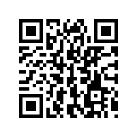 商業(yè)空間設(shè)計室內(nèi)設(shè)計有哪些需要注意？