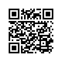 商業(yè)設(shè)計時商業(yè)空間陳設(shè)布置方式