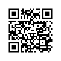 新興商業(yè)綜合體突圍戰(zhàn)：線(xiàn)上線(xiàn)下“聯(lián)姻”破商業(yè)困境