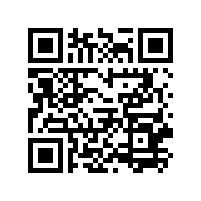 中國(guó)4000多家商場(chǎng)僅1/4盈利 體驗(yàn)式業(yè)態(tài)助收益增長(zhǎng)