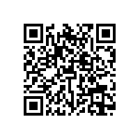 固體飲料代加工，嚴(yán)格按照國家標(biāo)準(zhǔn)控制車間生產(chǎn)環(huán)境
