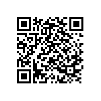 片劑代加工廠家，經(jīng)過(guò)質(zhì)量體系SC認(rèn)證