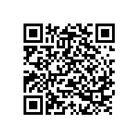 片劑代加工哪家技術(shù)？