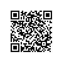 潤喉糖貼牌加工廠家聯(lián)系方式400-8766-339