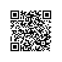 益生菌壓片糖果代加工過程中要注意哪些細(xì)節(jié)？