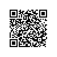 找哪的納豆含片貼牌加工比較的強(qiáng)?